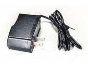 Super Power Supply® AC DC Adapter Charger Cord 5V 2A 2000mA 3.5mmx1.35mm 3.5x1.35mm Wall Barrel Plug