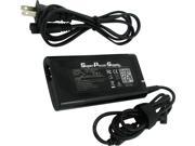 Super Power Supply® AC DC Slim Laptop Adapter Charger Cord for Toshiba Satellite L655 s5112 S5114; C655 C655 s5082 C655 s5090 C655 s5092 C655 s5113 Netbook No