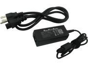 Super Power Supply® AC DC Laptop Adapter Charger Cord for Samsung Ativ Smart Pc Tab 3 5 7 Pro 700t Xe700t1c 500t Xe500t1c 300t Xe300tzc; Xe500t1c a04us