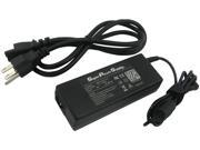 Super Power Supply® AC DC Laptop Adapter Charger Cord for Sony Vaio SVT13118FXS SVT 13118FXS SVT131190X SVT1311CGXS SVT1311EFYS SVT 13122CXS SVT 13124CXS SVT 13