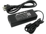 Super Power Supply® AC / DC Laptop Adapter Charger Cord for Sleekbook Ultrabook HP ENVY 6-1010US 6-1017CL 6-1040CA 6Z-1000 13-2150NR C2L51UA 13-2000 13-2050nr Super Power Supply® AC / DC Laptop Adapter Charger Cord for Sleekbook Ultrabook HP ENVY 6-1010US 6-1017CL 6-1040CA 6Z-1000 13-2150NR C2L51UA 13-2000 13-2050nr