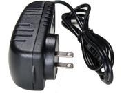 Super Power Supply® AC DC Adapter Cord Replacement for Casio Keyboards