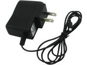 Super Power Supply® 12V 1.2A AC DC Adapter For Netgear Routers and Switches