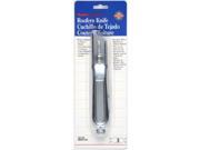 American Safety Razor Master Mechanic, MM0970-68, Roofer's Knife, Hook Or Utility Blades American Safety Razor Master Mechanic, MM0970-68, Roofer's Knife, Hook Or Utility Blades
