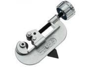 Superior Tool Company 35275 Screw Feed Tubing Cutter Plated Capacity 1 8 1 1 8 OD 3mm 30mm