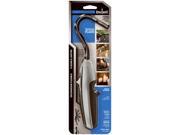 Bernzomatic 328643 MPP Flexible Stem Gas Lighter Accesses Hard To Reach Areas