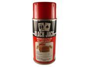 Black Jack 612 7.5 OZ Bedbug Bed Bug Flea Killer Spray