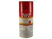 707 7810 7.5 OZ Automatic Indoor Insect Bomb Fogger La Bomba