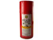 Safeguard 503 7.5 OZ Automatic Indoor Roach Insect Bomb Fogger