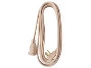 Power Cords Cables PCC 25609 9 14 3 SPT 3 Heavy Duty Air Conditioner Or Major Appliance Extension Cord