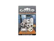 Guard Security 127 5 5 Cam Mail Box Lock Mailbox Lock Multi Cam Replaces American Device Florence Miami Carey Bommer Auth