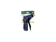 Green Thumb 258244 Front Trigger Pistol Nozzle With Brass Tip