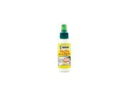 Safeguard Organic 619 2 OZ Organic Bedbug Bed Bug Dust Mite Killer Repellent Travel Size