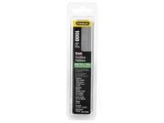 Stanley SWKBN562 1 000 Pack 9 16 Brad Nails For Use With Stanley Arrow Fasteners