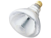 Westinghouse True Value 04441 54 150BR38 FL 150 Watt 120 Volt Incandescent Outdoor Security Reflector Light Bulb