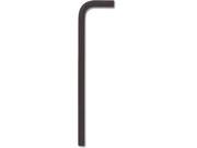 Bondhus 15910 3 16 Long Hex L Key Wrench With Proguard Finish 4.5 Length