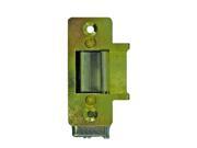 UPC 721667012020 product image for Lee Electric, 14, Mortise Type ANSI Standards 2-3/4