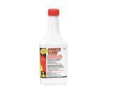 Oatey 35302 Hercules Pint 16 OZ Power Flow Fuel Oil Additive