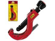 IVY Classic 19070 Tubing Cutter 1 4 2 5 8 O.D.