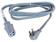 Bright Way 25AC 25 14 3 SPT 3 Heavy Duty Air Conditioner Or Major Appliance Extension Cord