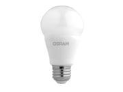 Sylvania 79145 LED10A19 DIM 0 850 G4 BL Ultra LED A19 10 Watt Equivalent To 60 Watt Dayight 5000K Dimmable General Purpose Light Bulb