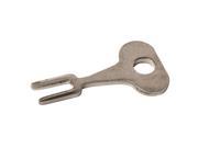 Pass Seymour 1498 Replacement Key For Locking Toggle Switches