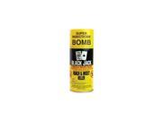 UPC 071281006258 product image for Black Jack, 625, 7.5 OZ, Household Indoor Insect Fogger, La Bomba, Multi Purpose | upcitemdb.com