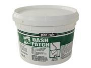 UPC 682398213257 product image for Por-Rok, 21325-000, 3.25 LB Pail, Dash Patch Floor Leveler & Wall Patch, Can Be  | upcitemdb.com