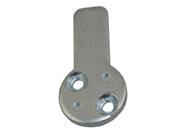 Mul T Lock Cam 10 Corbin Jumbo type For Mul T Lock Mortise Cylinders