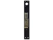 Simplex 3040 19 Complete Drive Left Hand Assembly For The 3001 Series With 1 1 8 Backset Lock sold separately