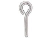 Tuff Stuff 1021 Round Head Male Locking Gate Pin With 1/2 Tuff Stuff 1021 Round Head Male Locking Gate Pin With 1/2