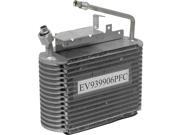 UAC EV 939906PFC AC Evaporator 88919626