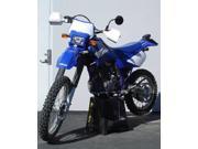 Baja Designs Yamaha TTR250 Dual Sport Kit 121014