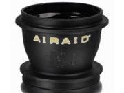Airaid 300 928 Modular Intake Tube