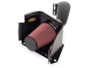 Airaid AIRAID Cold Air Dam Intake System Airaid AIRAID Cold Air Dam Intake System