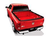 TruXedo TruXport 2014 Chevrolet Silverado GMC Sierra Full Size 5'8 TruXedo TruXport 2014 Chevrolet Silverado GMC Sierra Full Size 5'8