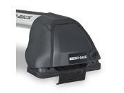 Rhino Rack 2007-2013 Chevrolet Silverado 2007-2014 2500HD 3500HD 2007-2013 GMC Sierra 1500 2007-2014 2500HD 3500HD Regular CAB Vortex RS 2500 Sport Roof Rack Si Rhino Rack 2007-2013 Chevrolet Silverado 2007-2014 2500HD 3500HD 2007-2013 GMC Sierra 1500 2007-2014 2500HD 3500HD Regular CAB Vortex RS 2500 Sport Roof Rack Si