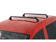 Rhino-Rack USA RSP06 Rhino-Rack USA RSP06