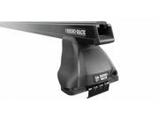 Rhino Rack 1998-2010 Volkswagen Passat 4dr Sedan 2500 Heavy Duty Roof Rack Syst Rhino Rack 1998-2010 Volkswagen Passat 4dr Sedan 2500 Heavy Duty Roof Rack Syst