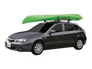 INNO Racks Kayak Canoe SUP Locking Carrier Without Pads INA445