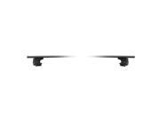 INNO Rack 2002-2004 Isuzu Axiom Roof Rack System XS250/XB138/K117 INNO Rack 2002-2004 Isuzu Axiom Roof Rack System XS250/XB138/K117