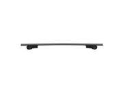 INNO Rack Roof Rack With Factory Rails System XS350 XB138 TR501
