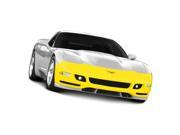 IVS 1997 2004 Chevrolet Corvette C5 Full Aero Kit For Non OE Fog Light Equipped Cars 2883 9506 01