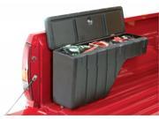 VDP Wheel Well Storage Unit All Pick Up Trucks Compact Mid Size Full Size PU s 31300