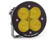 Baja Design XL R Sport LED Wide Cornering Amber 570015