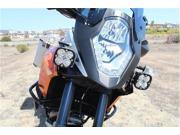 Baja Designs KTM 1190 1290 Adventure Bike Kit Squadron Pro LED 497053