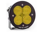 Baja Design XL R Pro LED Wide Cornering Amber 530015