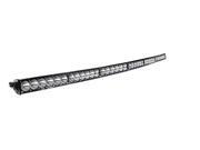 Baja Design OnX6 Arc 60 Baja Design OnX6 Arc 60
