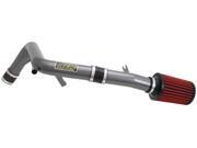AEM Cold Air Intake System 21-724C AEM Cold Air Intake System 21-724C