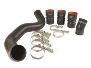 BD Diesel 1047034 Intercooler Hose Clamp Kit